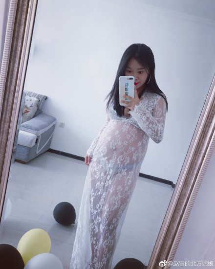 贝洛蒂:明年的世界杯不会支持任何球队“星空体育APP”(图4) 星空体育APP网站