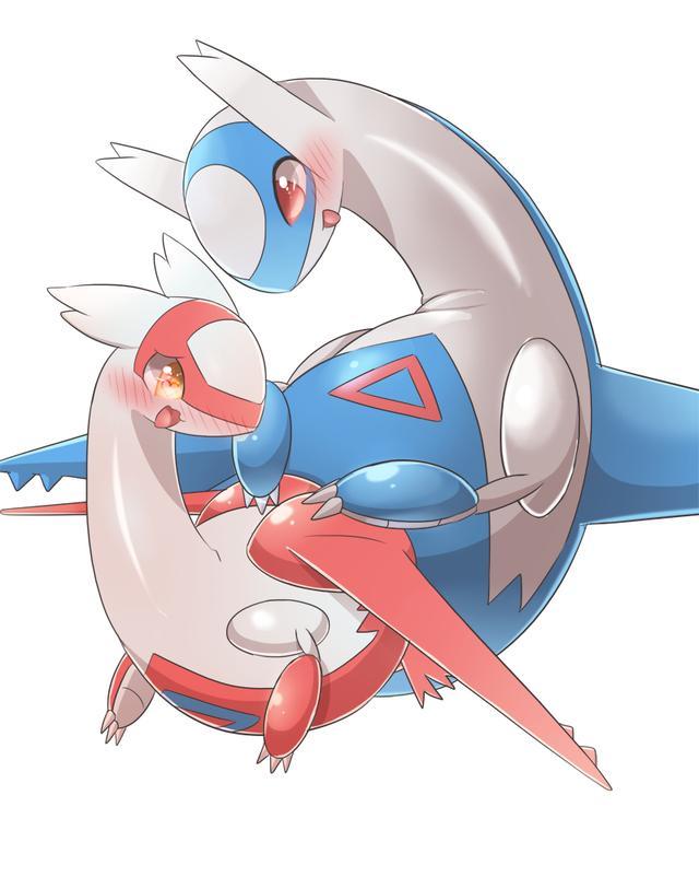 贝洛蒂:明年的世界杯不会支持任何球队“星空体育APP”(图3) 星空体育app下载