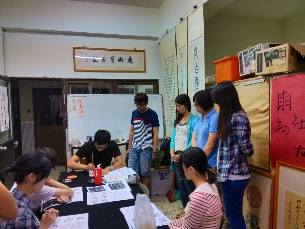 贝洛蒂:明年的世界杯不会支持任何球队“星空体育APP”(图2) 星空体育APP网站