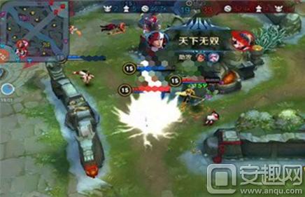 星空体育APP网站