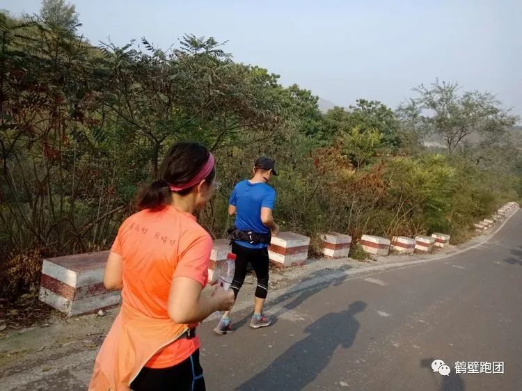 星空体育app下载