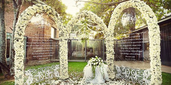 星空体育app下载