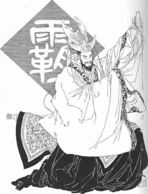 “大道绘心——鲁石书画作品展”即将亮相中国国家画院美术馆【星空体育app下载】(图1) 星空体育APP