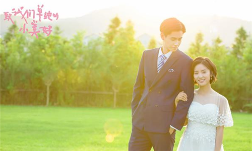 迪尼:国米缺少对细节处理的能力:星空体育app下载(图1) 星空体育APP