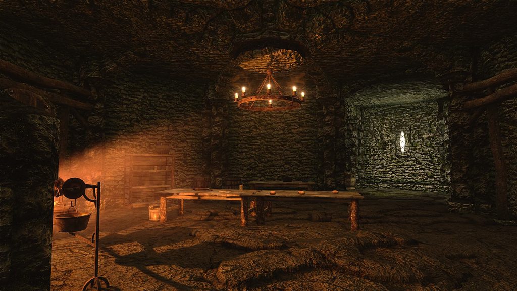 迪尼:国米缺少对细节处理的能力:星空体育app下载(图2) 星空体育APP