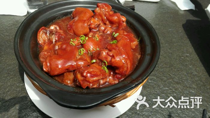 星空体育app下载