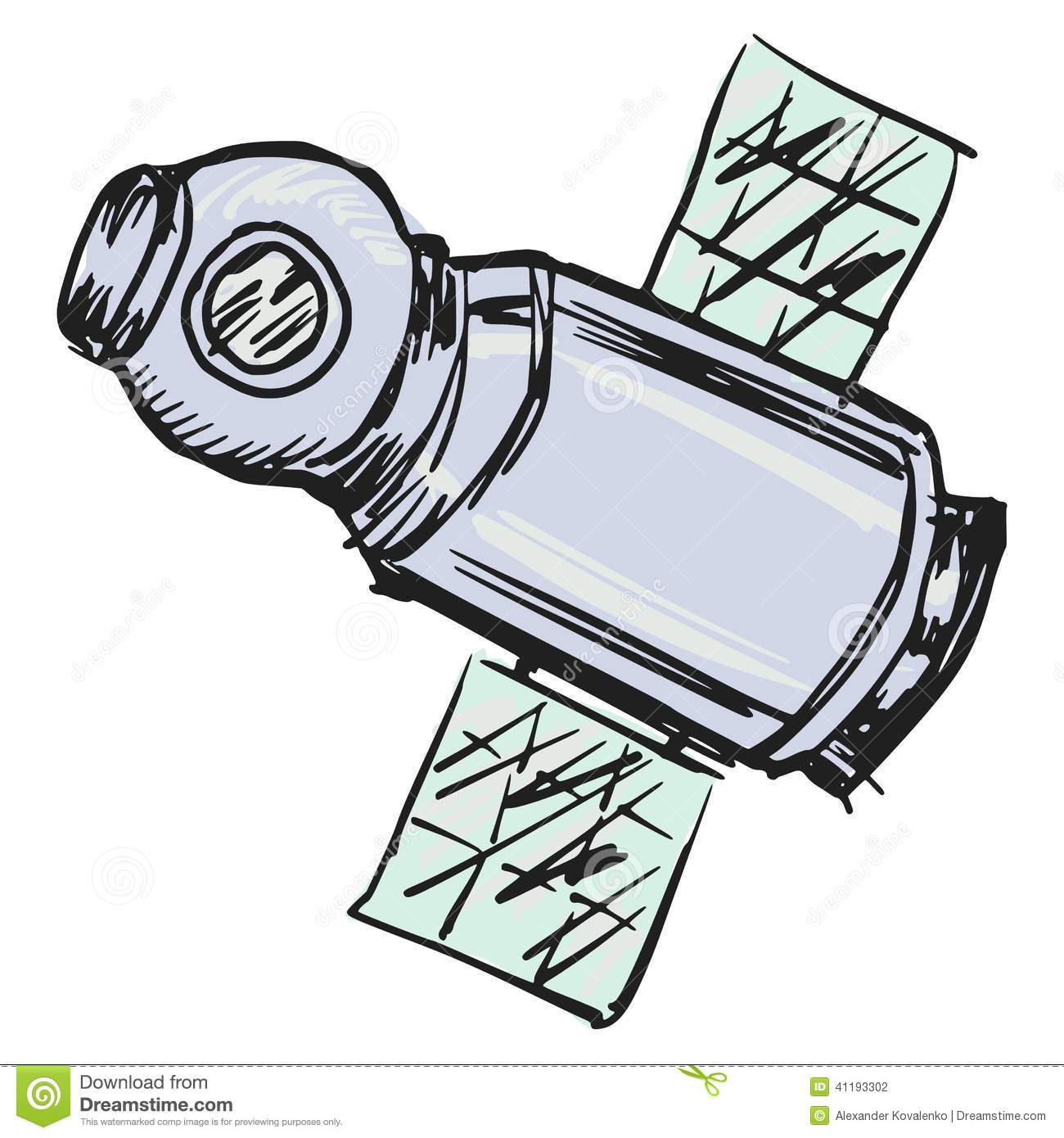 星空体育app下载