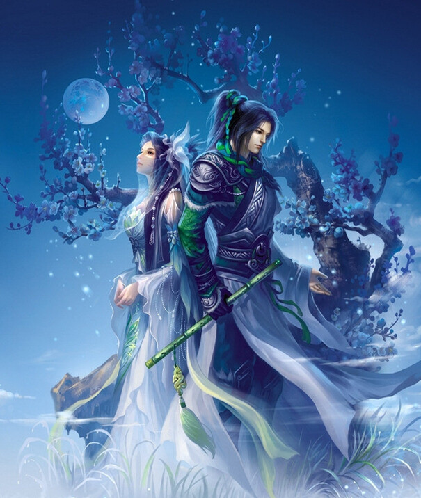 星空体育app下载