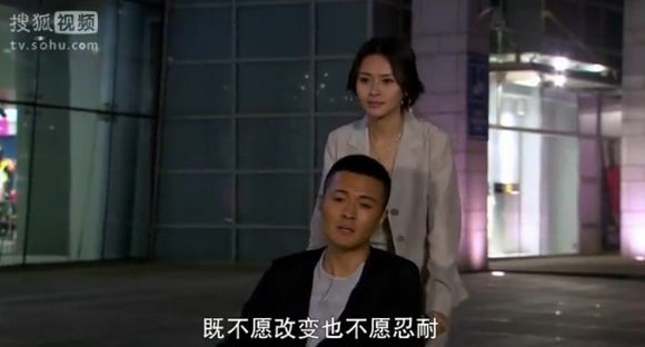 星空体育app下载