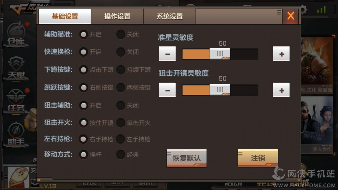 慎将非遗变“奢侈爱好”“星空体育app下载”(图1) 星空体育APP