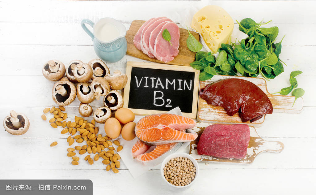 慎将非遗变“奢侈爱好”“星空体育app下载”(图2) 星空体育APP网站