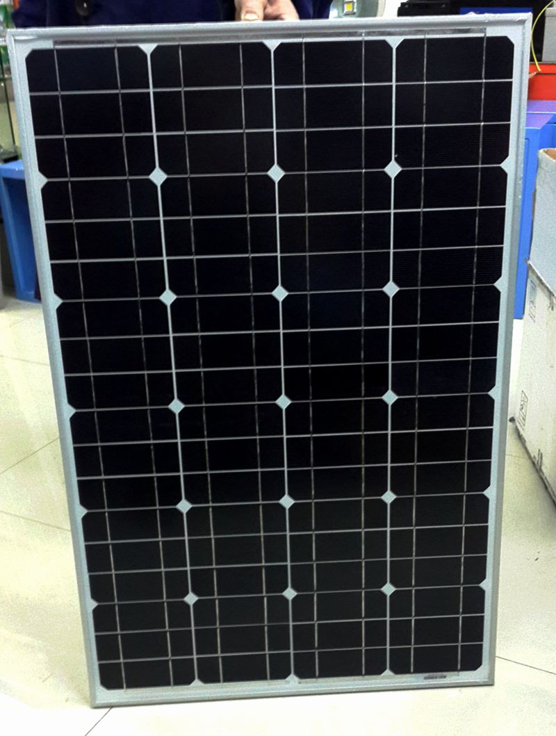 星空体育APP-
<h1>数字化背景下书法教育的立场与思考(图3) 星空体育app下载