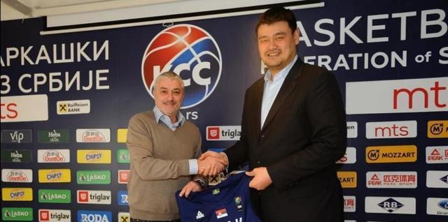 星空体育APP-
<h1>数字化背景下书法教育的立场与思考(图2) 星空体育APP网站