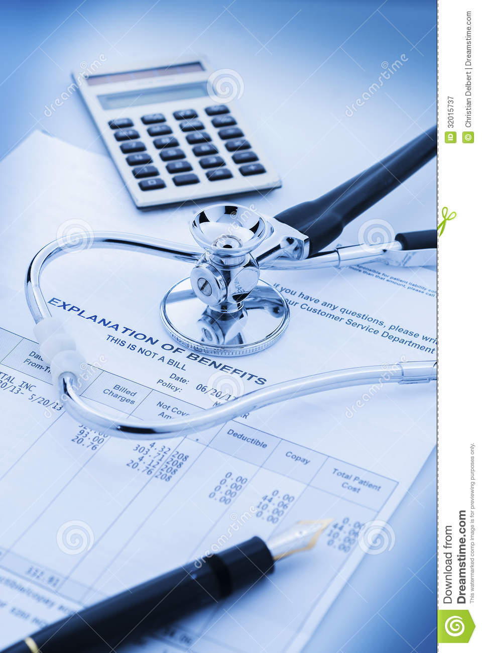 星空体育APP-
<h1>数字化背景下书法教育的立场与思考(图1) 星空体育APP网站