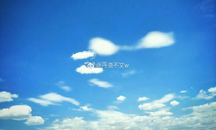 星空体育APP网站