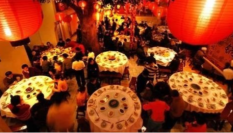 星空体育APP网站