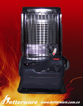 星空体育app下载