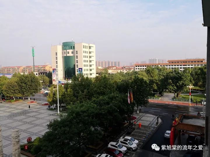 <h1>上海世纪出版:纸质媒体书 摘谁在摘 摘些啥|星空体育APP(图3) 星空体育APP网站