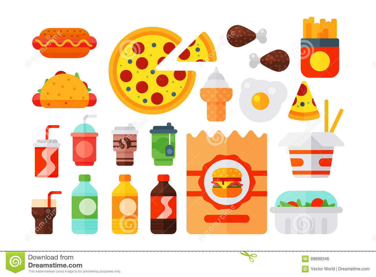 <h1>上海世纪出版:纸质媒体书 摘谁在摘 摘些啥|星空体育APP(图2) 星空体育APP