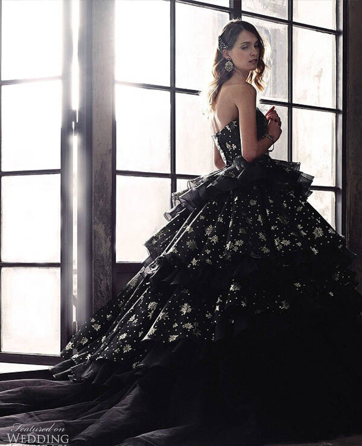 星空体育APP网站