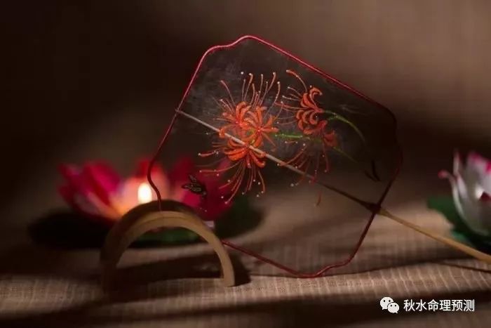 星空体育app下载