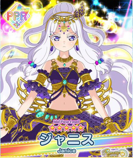 文图拉:我不是出气筒 对我造成的伤害无法抹去【星空体育app下载】(图1) 星空体育APP网站