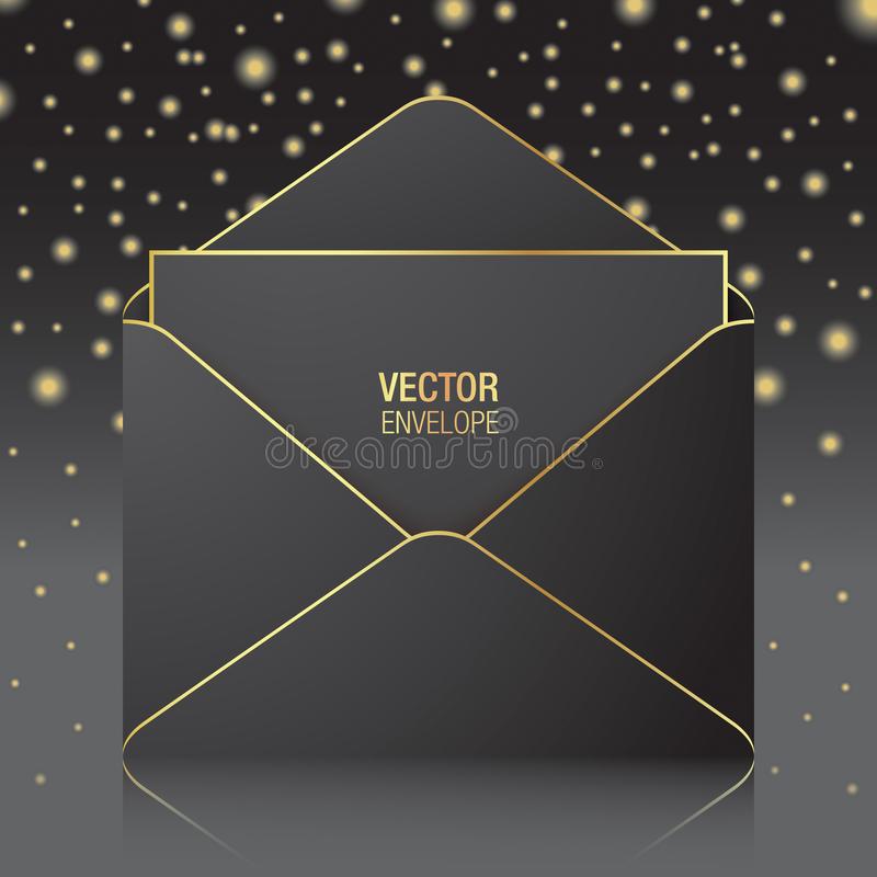 马刚“杰出科学家肖像艺术展”在京举行|星空体育APP(图2) 星空体育APP网站