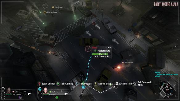 星空体育APP网站