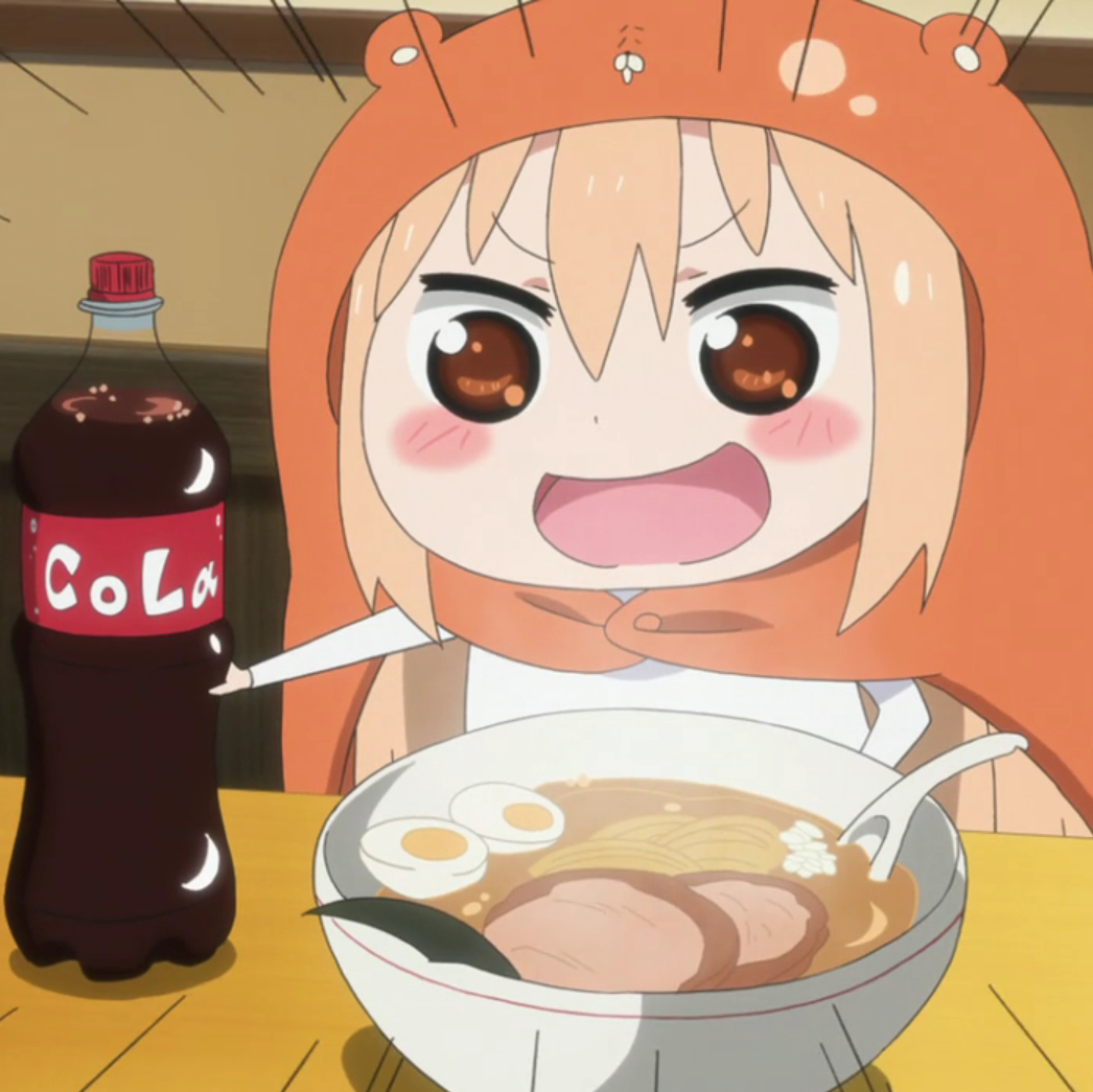 口碑营销 这些你不知道的事|星空体育APP(图3) 星空体育APP网站