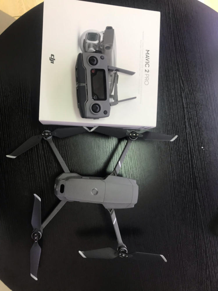 星空体育app下载