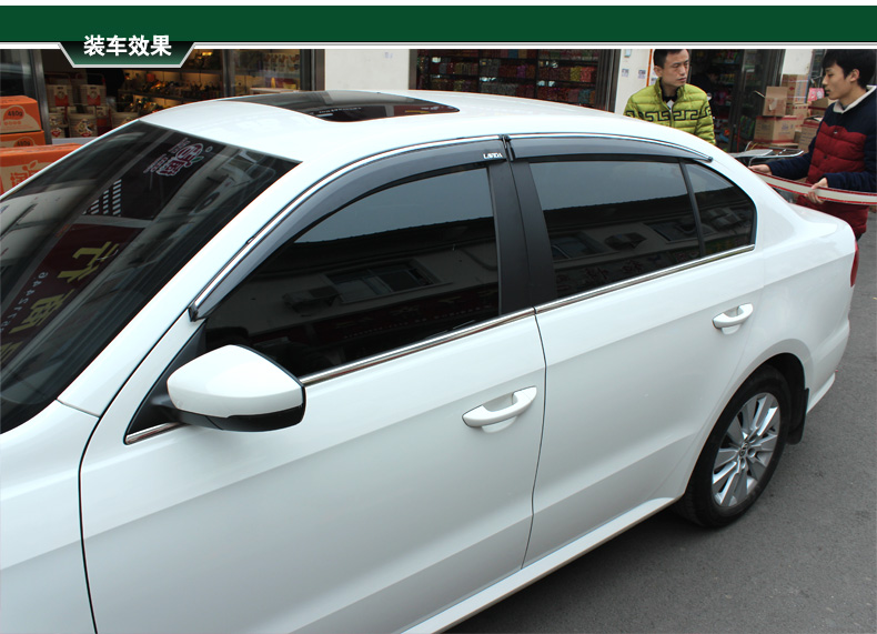 星空体育app下载