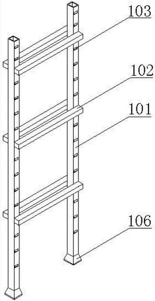 星空体育APP网站
