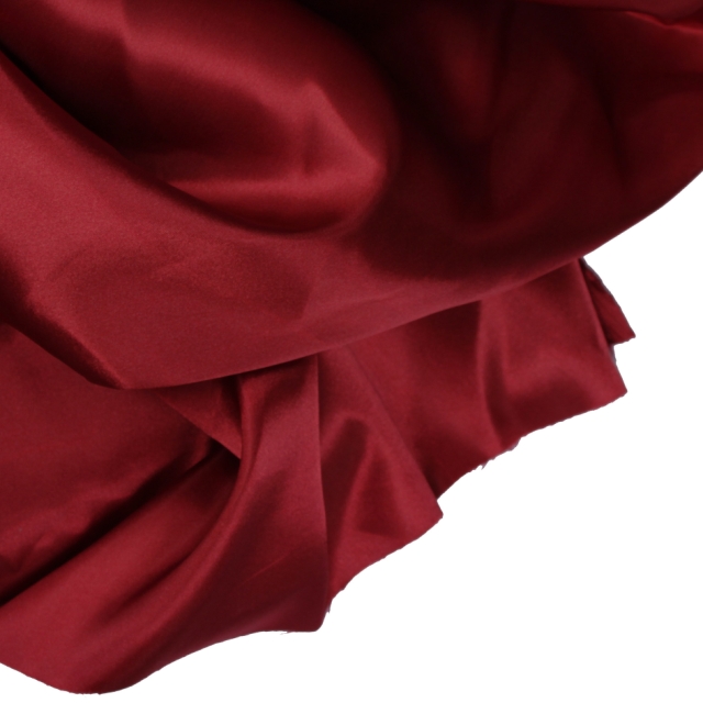 星空体育app下载