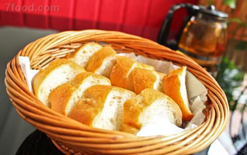 星空体育APP网站