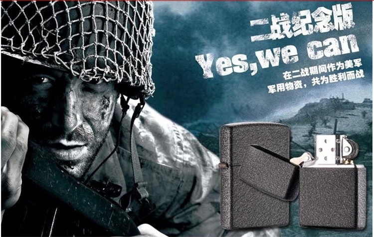 星空体育app下载