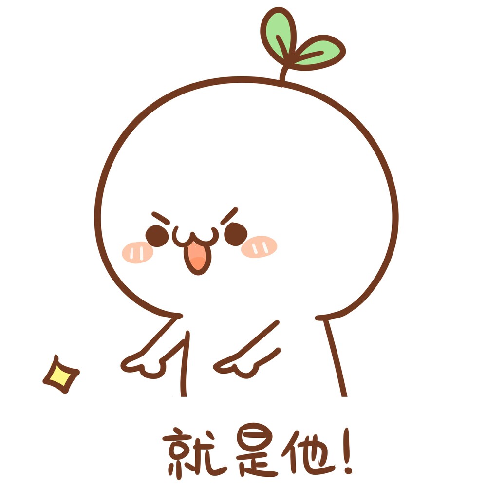 星空体育app下载