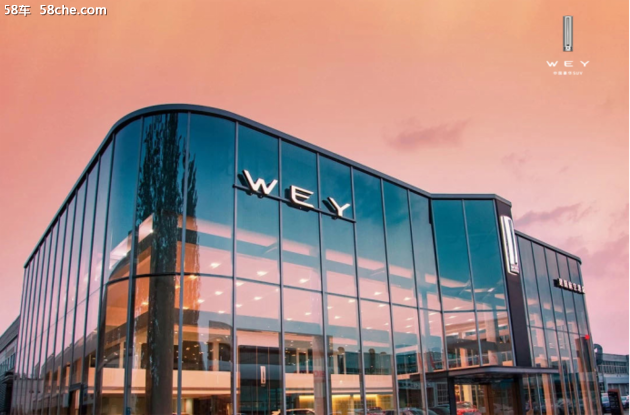 星空体育APP网站