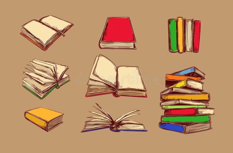 意甲两大豪门,队内氛围都有些“易燃易爆炸”~-星空体育APP(图4) 星空体育APP网站