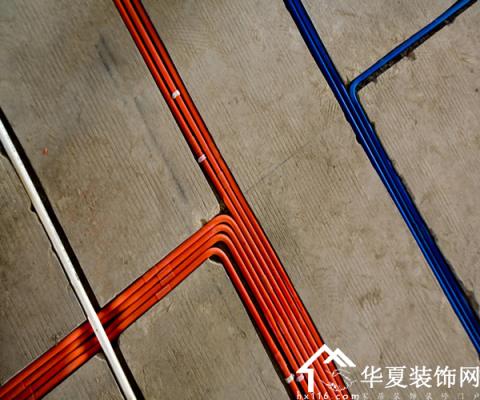 意甲两大豪门,队内氛围都有些“易燃易爆炸”~-星空体育APP(图2) 星空体育app下载