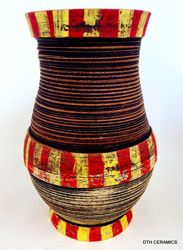 意甲两大豪门,队内氛围都有些“易燃易爆炸”~-星空体育APP(图3) 星空体育app下载