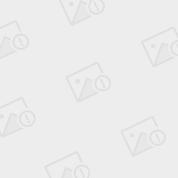 意甲两大豪门,队内氛围都有些“易燃易爆炸”~-星空体育APP(图1) 星空体育APP