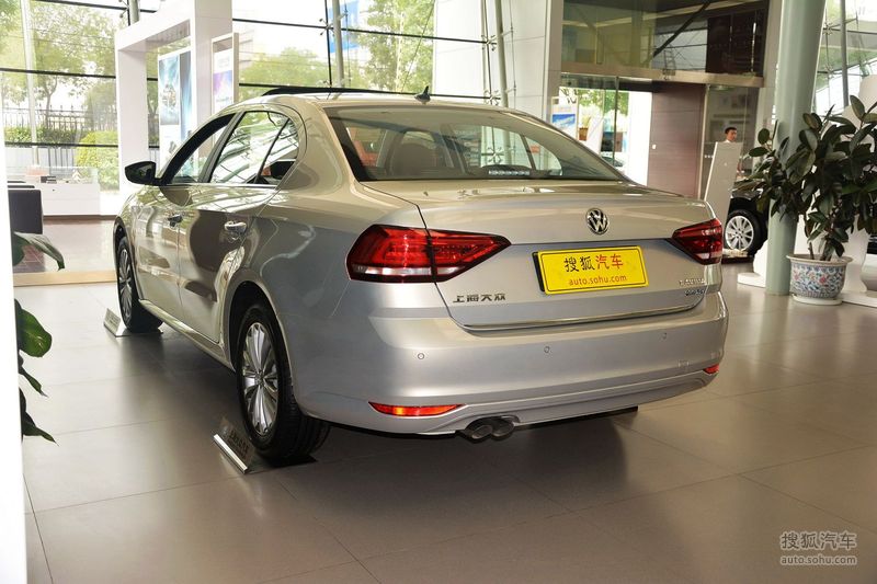 星空体育app下载