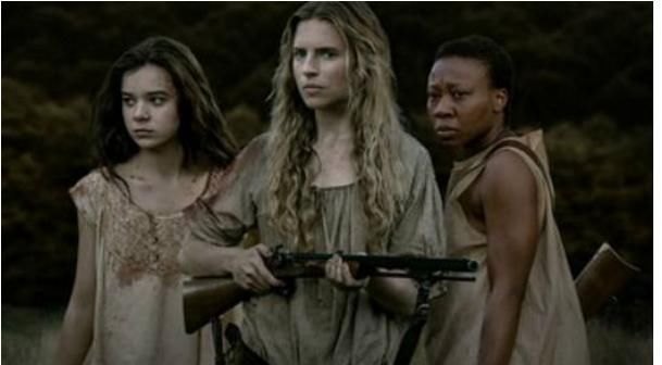 星空体育APP网站:青铜作伪九法(图1) 星空体育app下载