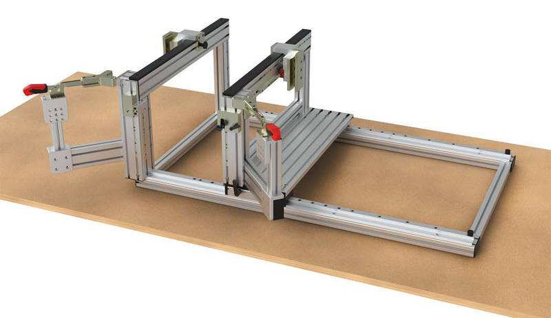 星空体育APP网站:青铜作伪九法(图3) 星空体育APP