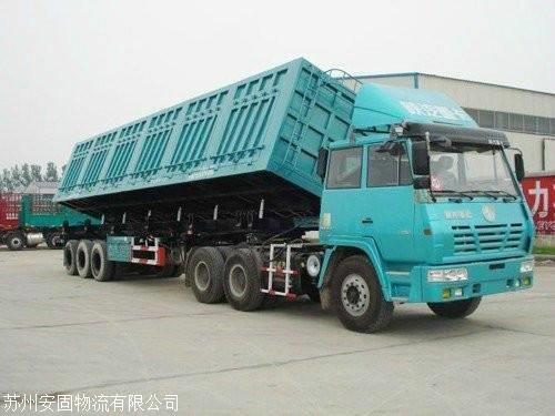 星空体育APP网站:青铜作伪九法(图2) 星空体育app下载