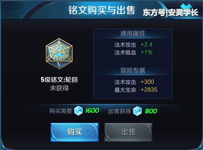 星空体育APP网站|『乘风破浪』的沙艺术堆栈强势回归!快来PICK越来越美的TA吧~(图1) 星空体育app下载