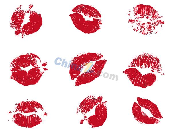 星空体育APP网站|『乘风破浪』的沙艺术堆栈强势回归!快来PICK越来越美的TA吧~(图4) 星空体育APP