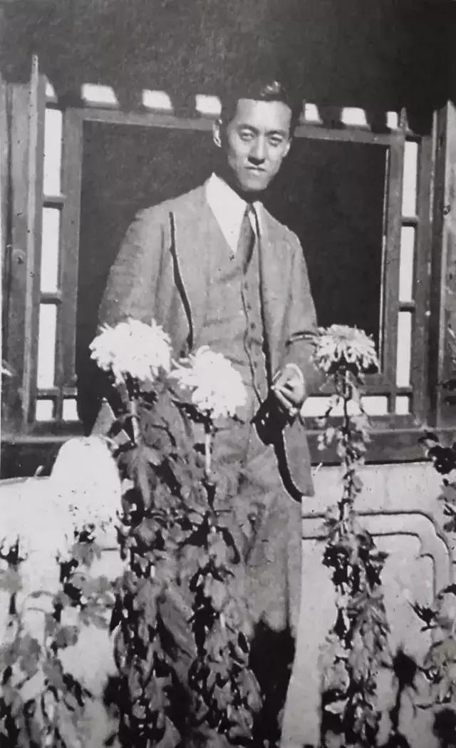 星空体育APP网站