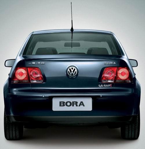 星空体育app下载