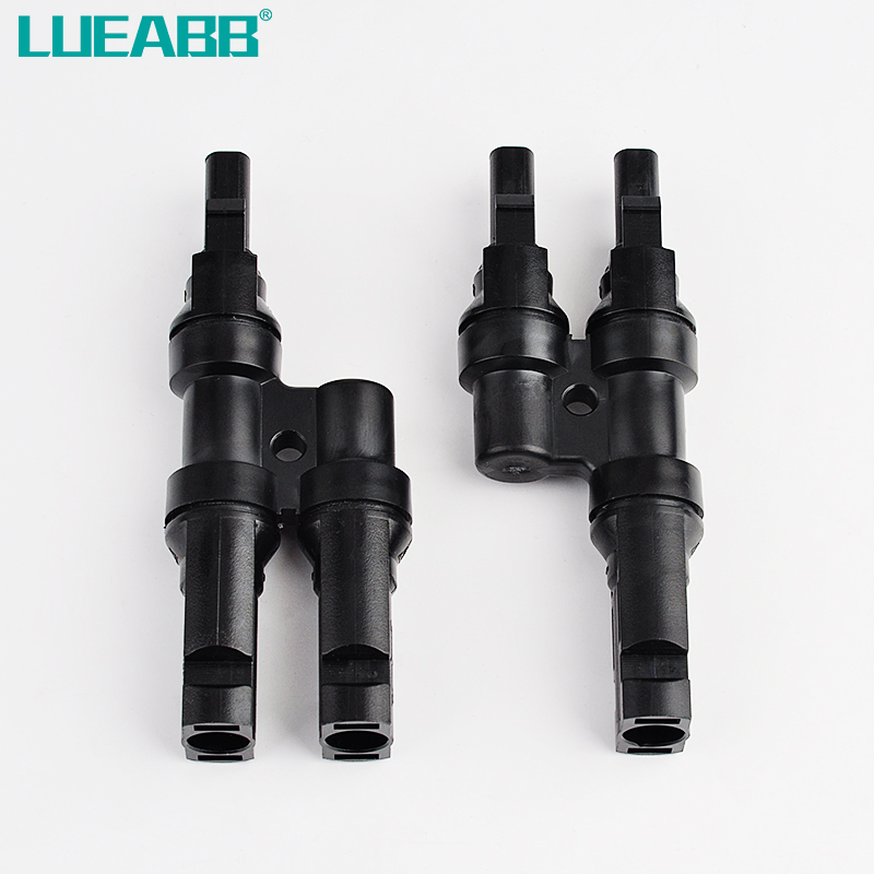 星空体育APP网站